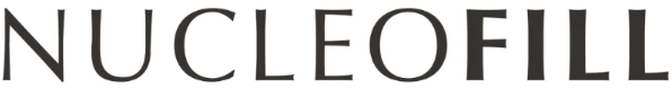 Nucleofill