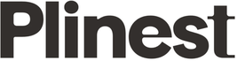 Plinest