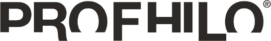 Profhilo