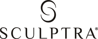 Sculptra